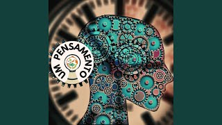 Barbo Sonoro - Topic