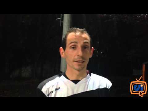 Intervista Don Bosco C.M. - Luca Vincenzi