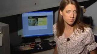 Man Avoids Craigslist Scam