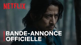 Bande-annonce officielle