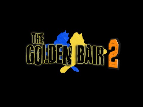 [SAB] Golden Bair 2 Hype Video