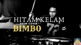 Download lagu Bimbo-Hitam Kelam (Drum Cover) mp3