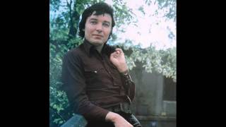 Karel Gott - C´est la vie (1976)