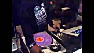 HEIGHTS OF GREAT MEN(TRAIN&#39;S TRACKS RMX BLEND) - BEENIE MAN