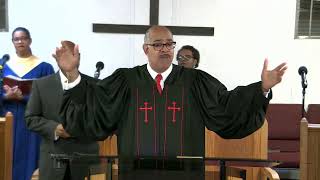 EBC LIVE Stream |  What if Christ Did Not Rise? | 4.17.22