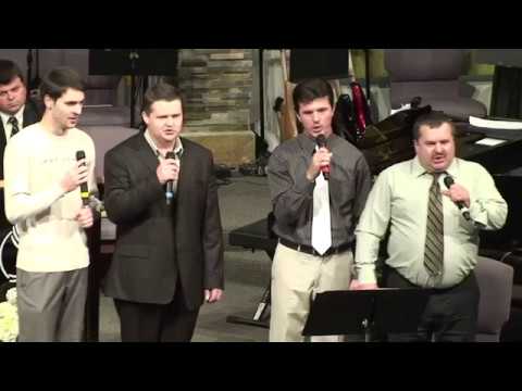 Cint Aleluia CINT ALELUIA