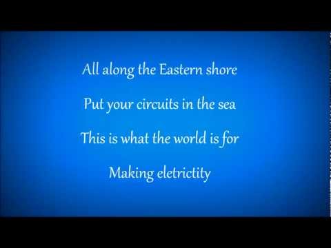 download lagu mp3 mp4 Katy Perry Electric Feel Mp3, download mp3 Katy Perry Electric Feel Mp3 free download mp3, download mp3 Katy Perry Electric Feel Mp3