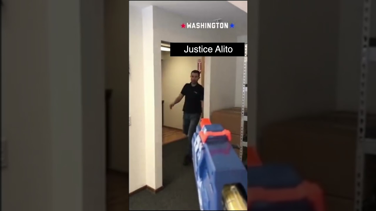 When the ATF RUINS your Weekend... #shortsvideo #shorts #shortsfeed  #atf