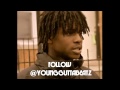 CHIEF KEEF DESIGNER INSTRUMENTAL REMAKE ...