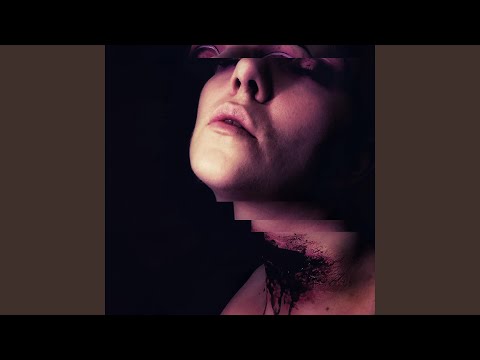 The Hunt (feat. Moris Blak)