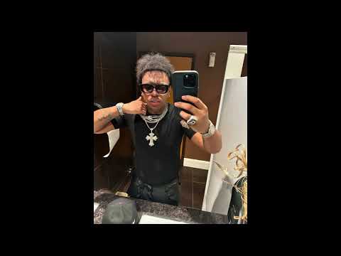 [FREE] Lil Keed x Lil Gotit Type Beat "call my name"