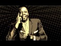 I'm A King Bee - Slim Harpo 