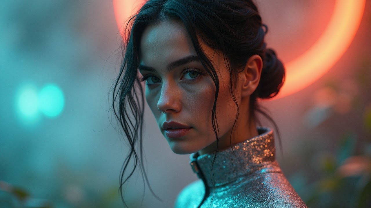 A Planet That Demands Our Souls | Humanity Story | Sci-Fi HFY Story