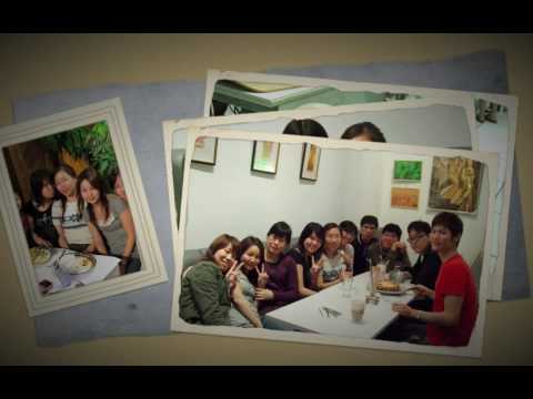 周易萱