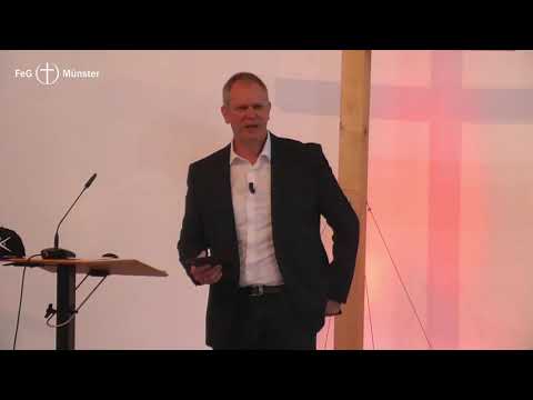 Predigt 19.09.2021: "Wo du Hilfe findest!" - Psalm 121