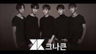 【 Nightcore】I Remember (How are you these days) ~KNK~