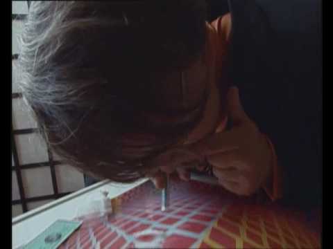 Percy Tårar Reverend Black Percy & Dr J Tull