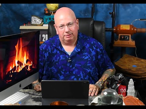 😳 LOVE, Fear & H8. Metaphysics of 🧐