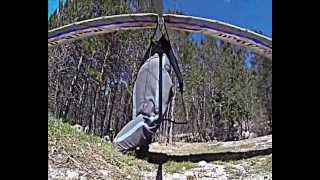 ibiza 2013 opening party hey everybody cannonball is rolling out to Toulouse