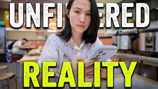 What Life in China is REALLY Like for Single Women (Utopia or Exhausting Grind?)