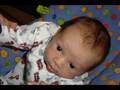 Little Bill