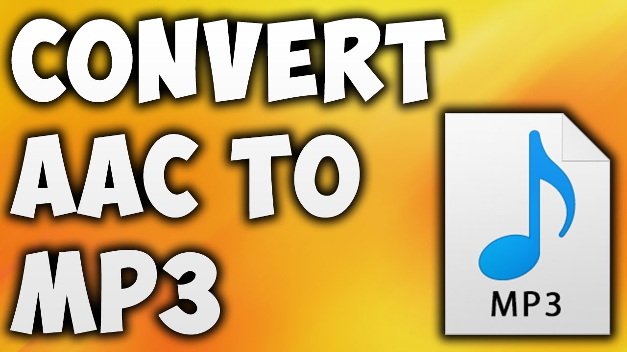 Mp3 Converter Xp Free Download dan kasetnya di Toko Terdekat Maupun di iTunes atau Amazon secara legal Mp3 Converter Xp Free Download