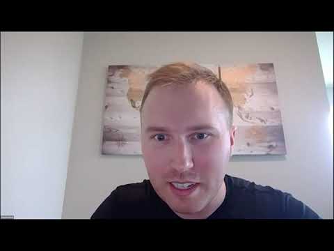 March 16, 2022 VMR - abdominal pain