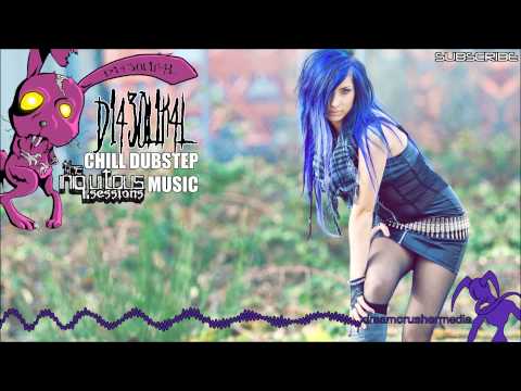 New Best Dance Music 2013 | Chillstep & Relaxing Dubstep & Bass Mix [Ep. 53]