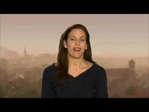 JTV Híradó 2019/06 - 2019.02.10.