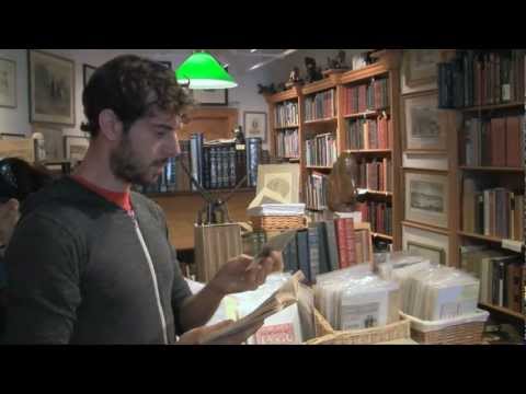 The Giving Tree Band  -  Circles [OFFICIAL VIDEO]