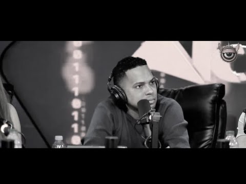 Young Maelo and Dems Produce