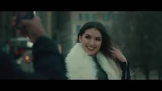 BANDA MS   TU POSTURA VIDEO OFICIAL