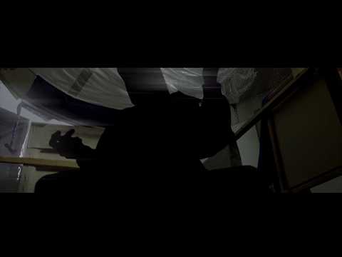 YUNG HOME - PASTA (PROD. BIN SHETARR)