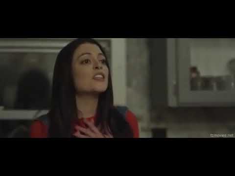 Super Family English Movie