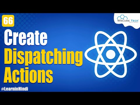 What is React JS How does React JS Work Features of React Js 1