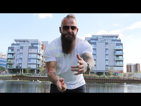 Primo ML-SPONTAN prod.Bedonemusic ( OFFICIAL VIDEO )