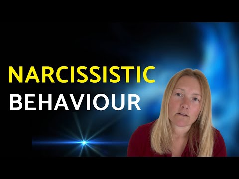 Narcissists Unmasked: Essential Signs to Detect the Ego-driven Manipulator | Narcissistic Behaviour.