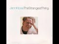 10 ◦ Jann Klose - One Little Chance   (Demo Length Version)