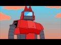 Eddsworld The End Part 2 Mechbattle Music