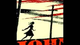 Oh Susanna - Johnstown