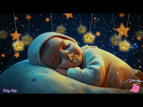 Baby Sleep Music and Relaxing Music Channel