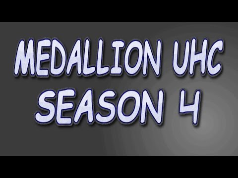 Medallion UHC | Season 4 | Episode 3 | Path of Travel