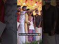 It S Ur Best Friend S Marriage Surprise Them With Us Vintercrafts
