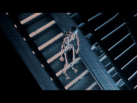 navy x yungmon - insomniac (prod by young kira & outakey)