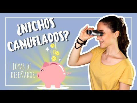 , title : '🔝 TOP: 5 perfumes nicho CAMUFLADOS 🤑 COLABORACIÓN con @gabyvautretto9262 @Maritroter | Smarties Reviews'