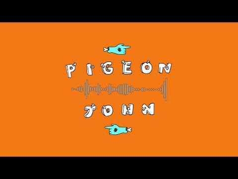 Video thumbnail for Open Sesame