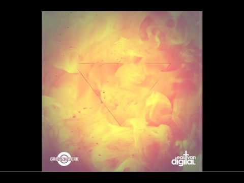 iamforest - Structures (Iain Howie Remix)