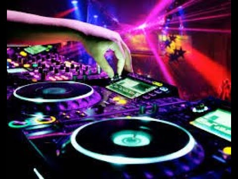 David Guetta x Marten Hørger vs  Bingo Players & Felguk - The Freaks vs  Rattle (Fuerte Mashup)