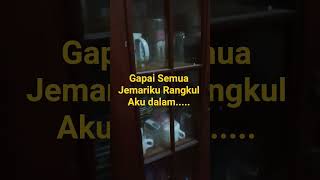 Download lagu Tegar By Rossa #music# Indonesia 90 an#Cover#Ade Kristanto Channel# mp3