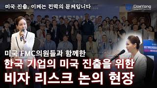 유투브 이미지